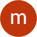 marcin koc profile picture