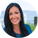 gina mattia profile picture