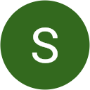 Susan Fontano profile picture