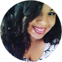 Javonna Tucker profile picture