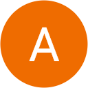 Angad Dhir profile picture