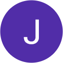 J profile picture